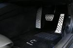 BMW 4-Series by 3D Design 2014 года